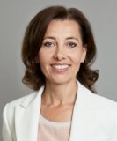 Véronique Tischhauser-Ducrot