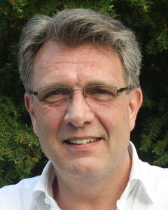 Gerhard Lechner