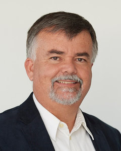 Daniel Wenger
