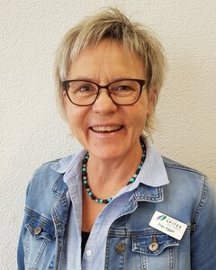 Egger Rita
