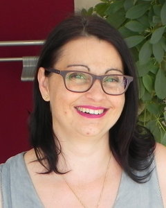 Rahel Anderegg