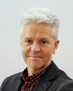 Armin Müller