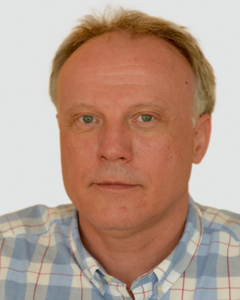 Detlef Schmidt