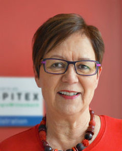 Kerrison Agnes
