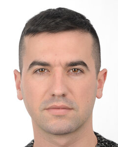 Roland Celiku