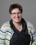 Beatrice Jenni