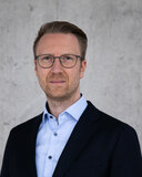 Dr. Florian Liberatore