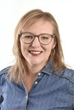 Florence Meister