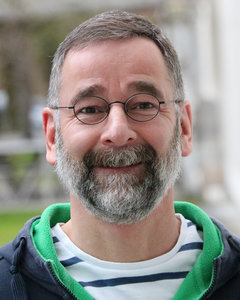 Tomas Reich