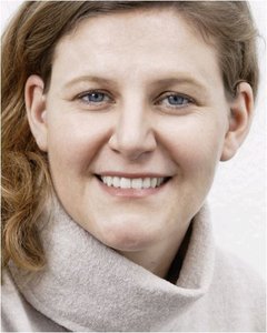 Franziska Hirschi