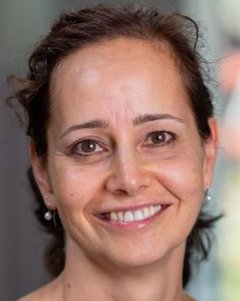 Franziska Trachsel
