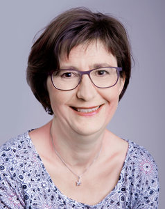Kauer Denise
