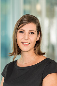 Kim Schweri, Untersiggenthal
