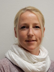 Luzia Gisler-Welti