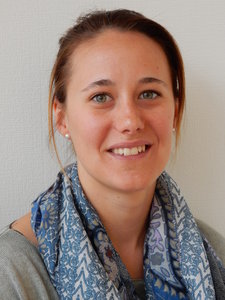 Laura Walker