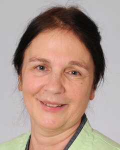 Astrid Bernhardt