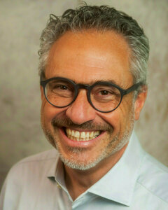 Giovanni Caracciolo