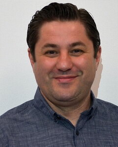 Slobodan Jankovic