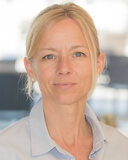 Evelyne Held