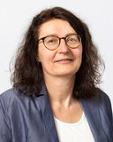 Maria Gasser