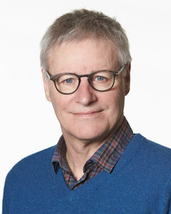 Niklaus Röthlisberger