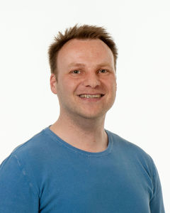 André Achilles