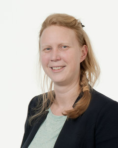 Jessica Bähler