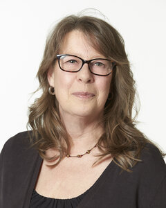 Karin Etteldorf