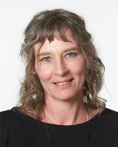 Rahel Frey