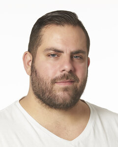 Tibor Meier