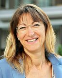 Barbara Hohl