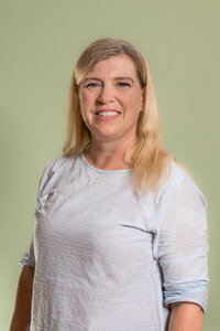 Monica Schärer