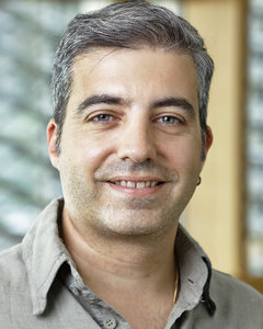 Manuele Zizzi