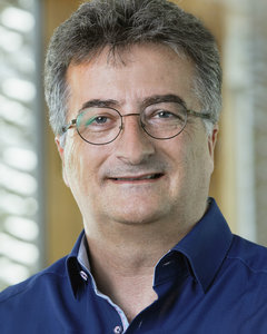 Markus Gröflin 
