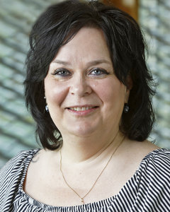 Beatrix Rickenbacher