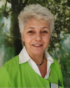 Lucia Rohner
