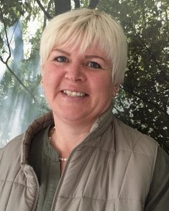 Susanne Nyffeler