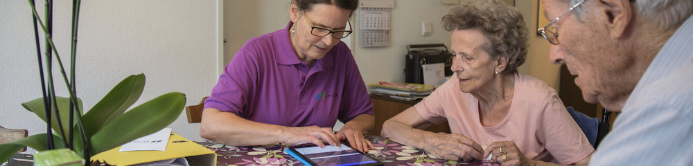 palliative-care-kanton-solothurn-home