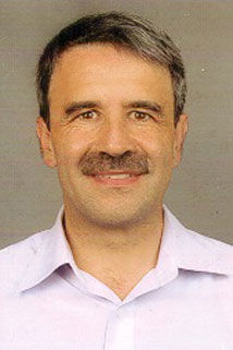 Hans Küng