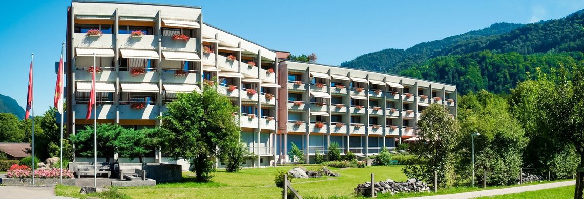 Single frauen glarus