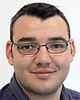 Selimi Mustafa