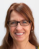 Grunder Pascale