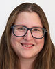 Koch Stephanie