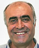 Sefali Rifat