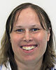 Schramm Isabel
