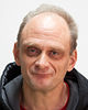Käser Pierre
