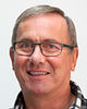 Siess Bernhard