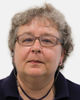 Schirato Corinne