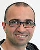 Danieli Sandro
