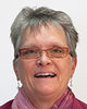 Kägi Denise